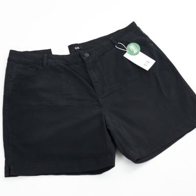 C&A marškiniai moterims suknelės internetu kostiumai moterims džinsai moterims megztiniai drabužiai moterims drabužiai internetu palaidinė moterims išparduotuvė didmeninė prekyba pigūs rūbai drabužiai stock clothes wholesale outlet