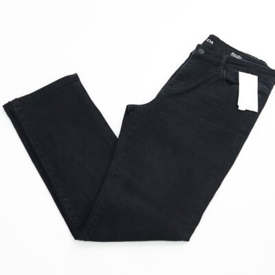 C&A marškiniai moterims suknelės internetu kostiumai moterims džinsai moterims megztiniai drabužiai moterims drabužiai internetu palaidinė moterims išparduotuvė didmeninė prekyba pigūs rūbai drabužiai stock clothes wholesale outlet