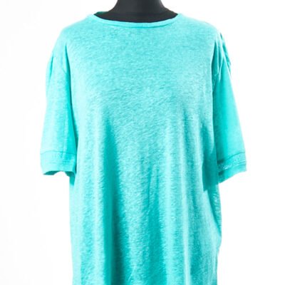 C&A marškiniai moterims suknelės internetu kostiumai moterims džinsai moterims megztiniai drabužiai moterims drabužiai internetu palaidinė moterims išparduotuvė didmeninė prekyba pigūs rūbai drabužiai stock clothes wholesale outlet