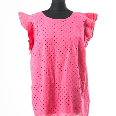 C&A marškiniai moterims suknelės internetu kostiumai moterims džinsai moterims megztiniai drabužiai moterims drabužiai internetu palaidinė moterims išparduotuvė didmeninė prekyba pigūs rūbai drabužiai stock clothes wholesale outlet