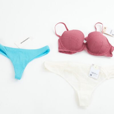 C&A marškiniai moterims suknelės internetu kostiumai moterims džinsai moterims megztiniai drabužiai moterims drabužiai internetu palaidinė moterims išparduotuvė didmeninė prekyba pigūs rūbai drabužiai stock clothes wholesale outlet