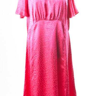 C&A marškiniai moterims suknelės internetu kostiumai moterims džinsai moterims megztiniai drabužiai moterims drabužiai internetu palaidinė moterims išparduotuvė didmeninė prekyba pigūs rūbai drabužiai stock clothes wholesale outlet