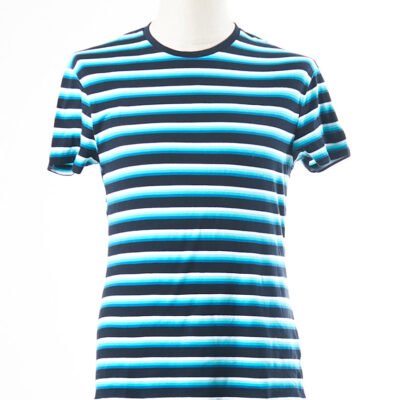 C&A marškiniai moterims suknelės internetu kostiumai moterims džinsai moterims megztiniai drabužiai moterims drabužiai internetu palaidinė moterims išparduotuvė didmeninė prekyba pigūs rūbai drabužiai stock clothes wholesale outlet