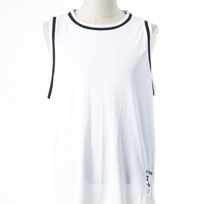 C&A marškiniai moterims suknelės internetu kostiumai moterims džinsai moterims megztiniai drabužiai moterims drabužiai internetu palaidinė moterims išparduotuvė didmeninė prekyba pigūs rūbai drabužiai stock clothes wholesale outlet