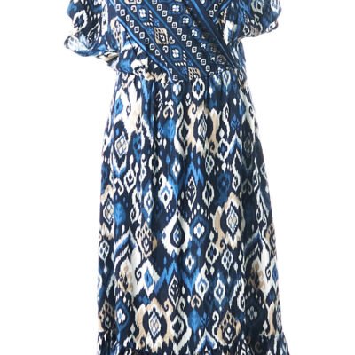 C&A marškiniai moterims suknelės internetu kostiumai moterims džinsai moterims megztiniai drabužiai moterims drabužiai internetu palaidinė moterims išparduotuvė didmeninė prekyba pigūs rūbai drabužiai stock clothes wholesale outlet