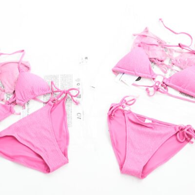 C&A marškiniai moterims suknelės internetu kostiumai moterims džinsai moterims megztiniai drabužiai moterims drabužiai internetu palaidinė moterims išparduotuvė didmeninė prekyba pigūs rūbai drabužiai stock clothes wholesale outlet