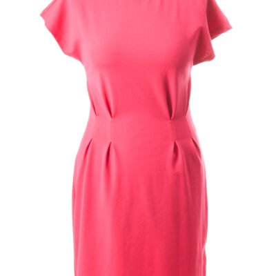 C&A marškiniai moterims suknelės internetu kostiumai moterims džinsai moterims megztiniai drabužiai moterims drabužiai internetu palaidinė moterims išparduotuvė didmeninė prekyba pigūs rūbai drabužiai stock clothes wholesale outlet