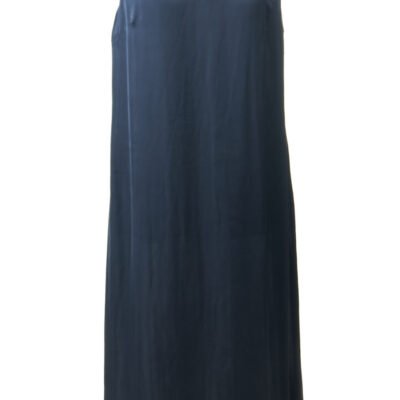 C&A marškiniai moterims suknelės internetu kostiumai moterims džinsai moterims megztiniai drabužiai moterims drabužiai internetu palaidinė moterims išparduotuvė didmeninė prekyba pigūs rūbai drabužiai stock clothes wholesale outlet