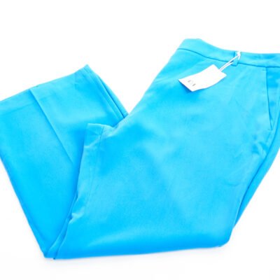 C&A marškiniai moterims suknelės internetu kostiumai moterims džinsai moterims megztiniai drabužiai moterims drabužiai internetu palaidinė moterims išparduotuvė didmeninė prekyba pigūs rūbai drabužiai stock clothes wholesale outlet