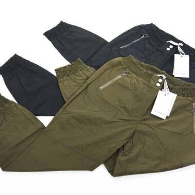 Cocouture moteriški drabužiai stilingi marškiniai palaidinė džinsai elegantiški kostiumai kokybiškas paltas moterims drabužiai internetu išparduotuvė didmeninė prekyba pigūs rūbai drabužiai stock clothes wholesale outlet