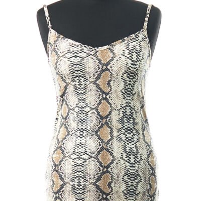 Cocouture moteriški drabužiai stilingi marškiniai palaidinė džinsai elegantiški kostiumai kokybiškas paltas moterims drabužiai internetu išparduotuvė didmeninė prekyba pigūs rūbai drabužiai stock clothes wholesale outlet