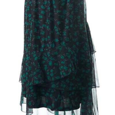 Cocouture moteriški drabužiai stilingi marškiniai palaidinė džinsai elegantiški kostiumai kokybiškas paltas moterims drabužiai internetu išparduotuvė didmeninė prekyba pigūs rūbai drabužiai stock clothes wholesale outlet