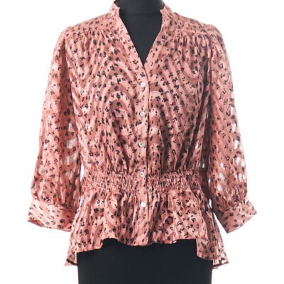 Cocouture moteriški drabužiai stilingi marškiniai palaidinė džinsai elegantiški kostiumai kokybiškas paltas moterims drabužiai internetu išparduotuvė didmeninė prekyba pigūs rūbai drabužiai stock clothes wholesale outlet