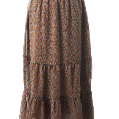 Cocouture moteriški drabužiai stilingi marškiniai palaidinė džinsai elegantiški kostiumai kokybiškas paltas moterims drabužiai internetu išparduotuvė didmeninė prekyba pigūs rūbai drabužiai stock clothes wholesale outlet