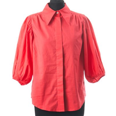 Cocouture moteriški drabužiai stilingi marškiniai palaidinė džinsai elegantiški kostiumai kokybiškas paltas moterims drabužiai internetu išparduotuvė didmeninė prekyba pigūs rūbai drabužiai stock clothes wholesale outlet