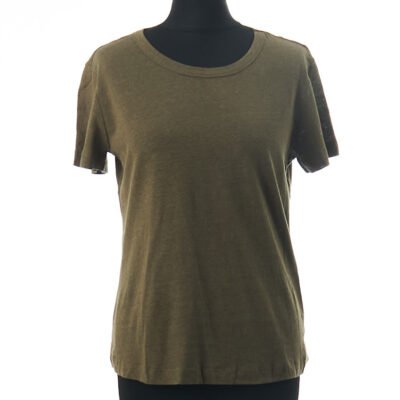 Cocouture moteriški drabužiai stilingi marškiniai palaidinė džinsai elegantiški kostiumai kokybiškas paltas moterims drabužiai internetu išparduotuvė didmeninė prekyba pigūs rūbai drabužiai stock clothes wholesale outlet