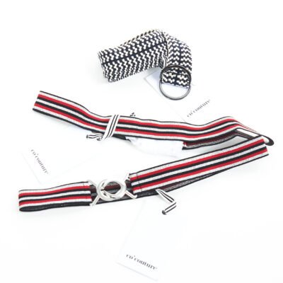 Cocouture moteriški drabužiai stilingi marškiniai palaidinė džinsai elegantiški kostiumai kokybiškas paltas moterims drabužiai internetu išparduotuvė didmeninė prekyba pigūs rūbai drabužiai stock clothes wholesale outlet