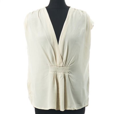 Cocouture moteriški drabužiai stilingi marškiniai palaidinė džinsai elegantiški kostiumai kokybiškas paltas moterims drabužiai internetu išparduotuvė didmeninė prekyba pigūs rūbai drabužiai stock clothes wholesale outlet