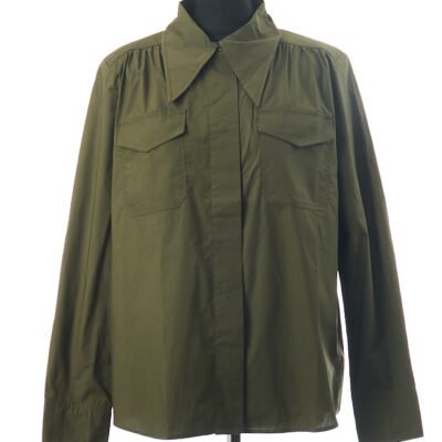 Cocouture moteriški drabužiai stilingi marškiniai palaidinė džinsai elegantiški kostiumai kokybiškas paltas moterims drabužiai internetu išparduotuvė didmeninė prekyba pigūs rūbai drabužiai stock clothes wholesale outlet