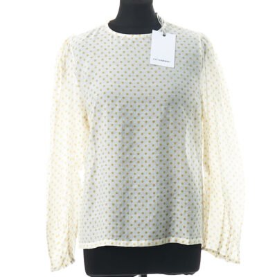 Cocouture moteriški drabužiai stilingi marškiniai palaidinė džinsai elegantiški kostiumai kokybiškas paltas moterims drabužiai internetu išparduotuvė didmeninė prekyba pigūs rūbai drabužiai stock clothes wholesale outlet