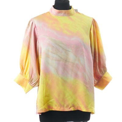 Cocouture moteriški drabužiai stilingi marškiniai palaidinė džinsai elegantiški kostiumai kokybiškas paltas moterims drabužiai internetu išparduotuvė didmeninė prekyba pigūs rūbai drabužiai stock clothes wholesale outlet