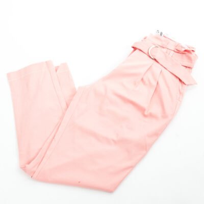 Cocouture moteriški drabužiai stilingi marškiniai palaidinė džinsai elegantiški kostiumai kokybiškas paltas moterims drabužiai internetu išparduotuvė didmeninė prekyba pigūs rūbai drabužiai stock clothes wholesale outlet