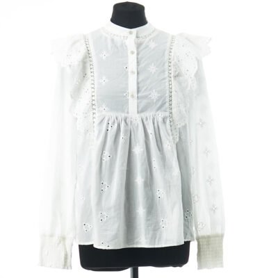 Cocouture moteriški drabužiai stilingi marškiniai palaidinė džinsai elegantiški kostiumai kokybiškas paltas moterims drabužiai internetu išparduotuvė didmeninė prekyba pigūs rūbai drabužiai stock clothes wholesale outlet