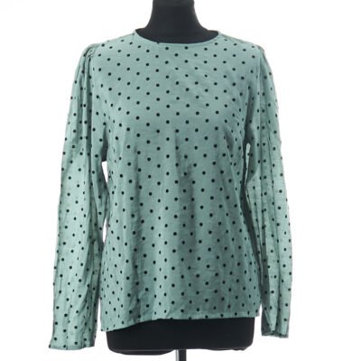 Cocouture moteriški drabužiai stilingi marškiniai palaidinė džinsai elegantiški kostiumai kokybiškas paltas moterims drabužiai internetu išparduotuvė didmeninė prekyba pigūs rūbai drabužiai stock clothes wholesale outlet