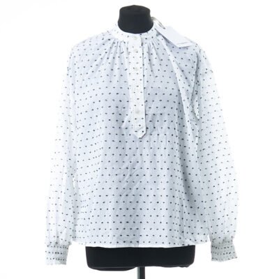 Cocouture moteriški drabužiai stilingi marškiniai palaidinė džinsai elegantiški kostiumai kokybiškas paltas moterims drabužiai internetu išparduotuvė didmeninė prekyba pigūs rūbai drabužiai stock clothes wholesale outlet