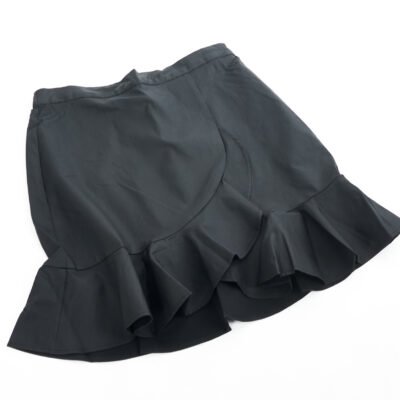 Cocouture moteriški drabužiai stilingi marškiniai palaidinė džinsai elegantiški kostiumai kokybiškas paltas moterims drabužiai internetu išparduotuvė didmeninė prekyba pigūs rūbai drabužiai stock clothes wholesale outlet