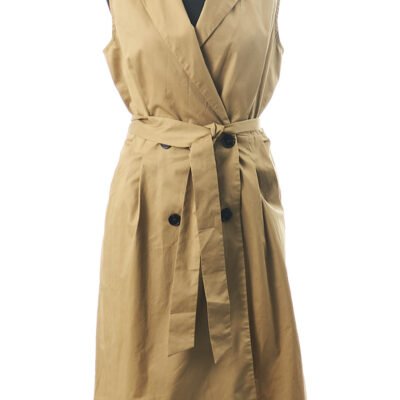 Cocouture moteriški drabužiai stilingi marškiniai palaidinė džinsai elegantiški kostiumai kokybiškas paltas moterims drabužiai internetu išparduotuvė didmeninė prekyba pigūs rūbai drabužiai stock clothes wholesale outlet