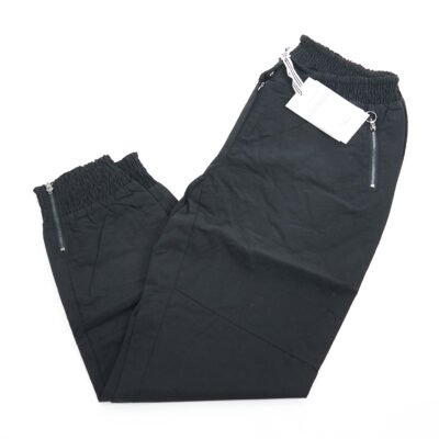 Cocouture moteriški drabužiai stilingi marškiniai palaidinė džinsai elegantiški kostiumai kokybiškas paltas moterims drabužiai internetu išparduotuvė didmeninė prekyba pigūs rūbai drabužiai stock clothes wholesale outlet