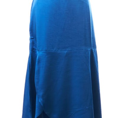 Cocouture moteriški drabužiai stilingi marškiniai palaidinė džinsai elegantiški kostiumai kokybiškas paltas moterims drabužiai internetu išparduotuvė didmeninė prekyba pigūs rūbai drabužiai stock clothes wholesale outlet