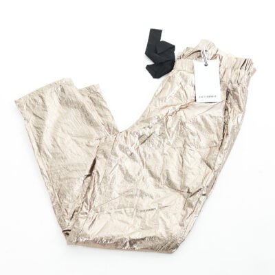 Cocouture moteriški drabužiai stilingi marškiniai palaidinė džinsai elegantiški kostiumai kokybiškas paltas moterims drabužiai internetu išparduotuvė didmeninė prekyba pigūs rūbai drabužiai stock clothes wholesale outlet