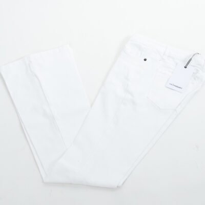 Cocouture moteriški drabužiai stilingi marškiniai palaidinė džinsai elegantiški kostiumai kokybiškas paltas moterims drabužiai internetu išparduotuvė didmeninė prekyba pigūs rūbai drabužiai stock clothes wholesale outlet