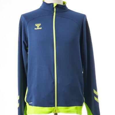 Hummel sportinės kelnės tympos striukės moterims sportiniai kostiumai sportinės maikės drabužiai internetu sportiniai rūbai sportiniai batai išparduotuvė didmeninė prekyba pigūs rūbai drabužiai stock clothes wholesale outlet