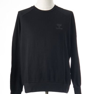 Hummel sportinės kelnės tympos striukės moterims sportiniai kostiumai sportinės maikės drabužiai internetu sportiniai rūbai sportiniai batai išparduotuvė didmeninė prekyba pigūs rūbai drabužiai stock clothes wholesale outlet