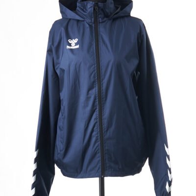 Hummel sportinės kelnės tympos striukės moterims sportiniai kostiumai sportinės maikės drabužiai internetu sportiniai rūbai sportiniai batai išparduotuvė didmeninė prekyba pigūs rūbai drabužiai stock clothes wholesale outlet