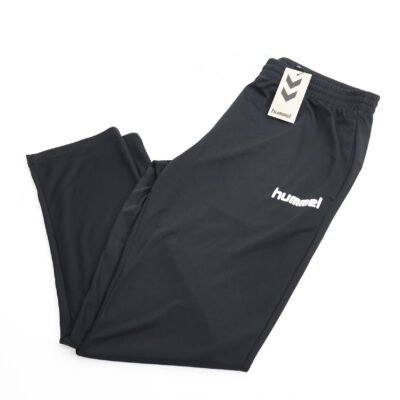 Hummel sportinės kelnės tympos striukės moterims sportiniai kostiumai sportinės maikės drabužiai internetu sportiniai rūbai sportiniai batai išparduotuvė didmeninė prekyba pigūs rūbai drabužiai stock clothes wholesale outlet