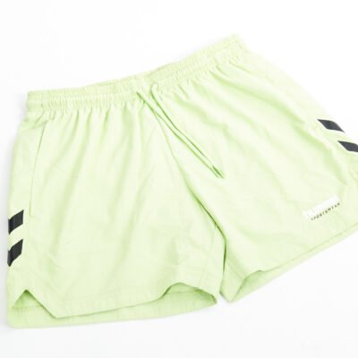 Hummel sportinės kelnės tympos striukės moterims sportiniai kostiumai sportinės maikės drabužiai internetu sportiniai rūbai sportiniai batai išparduotuvė didmeninė prekyba pigūs rūbai drabužiai stock clothes wholesale outlet