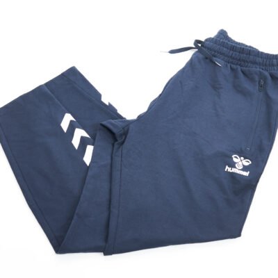 Hummel sportinės kelnės tympos striukės moterims sportiniai kostiumai sportinės maikės drabužiai internetu sportiniai rūbai sportiniai batai išparduotuvė didmeninė prekyba pigūs rūbai drabužiai stock clothes wholesale outlet