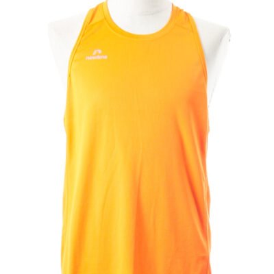 Hummel sportinės kelnės tympos striukės moterims sportiniai kostiumai sportinės maikės drabužiai internetu sportiniai rūbai sportiniai batai išparduotuvė didmeninė prekyba pigūs rūbai drabužiai stock clothes wholesale outlet