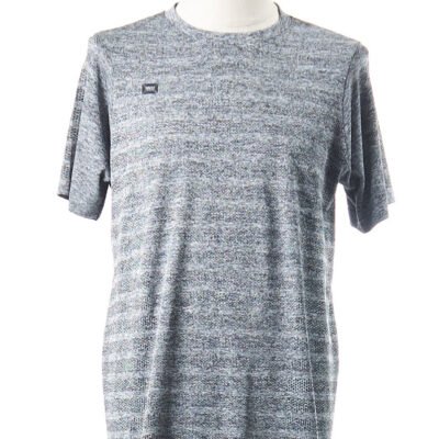 Hummel sportinės kelnės tympos striukės moterims sportiniai kostiumai sportinės maikės drabužiai internetu sportiniai rūbai sportiniai batai išparduotuvė didmeninė prekyba pigūs rūbai drabužiai stock clothes wholesale outlet