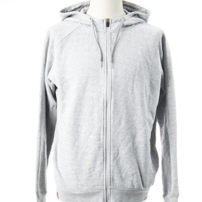 Hummel sportinės kelnės tympos striukės moterims sportiniai kostiumai sportinės maikės drabužiai internetu sportiniai rūbai sportiniai batai išparduotuvė didmeninė prekyba pigūs rūbai drabužiai stock clothes wholesale outlet