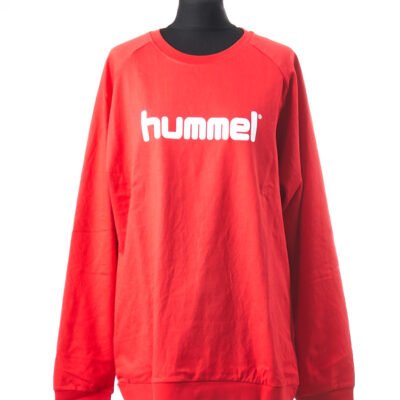 Hummel sportinės kelnės tympos striukės moterims sportiniai kostiumai sportinės maikės drabužiai internetu sportiniai rūbai sportiniai batai išparduotuvė didmeninė prekyba pigūs rūbai drabužiai stock clothes wholesale outlet