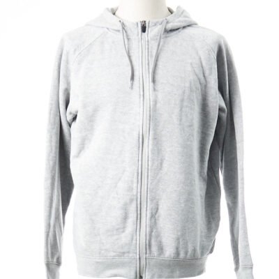 Hummel sportinės kelnės tympos striukės moterims sportiniai kostiumai sportinės maikės drabužiai internetu sportiniai rūbai sportiniai batai išparduotuvė didmeninė prekyba pigūs rūbai drabužiai stock clothes wholesale outlet