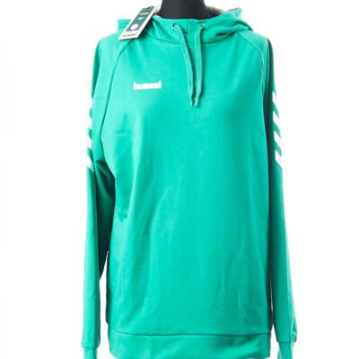 Hummel sportinės kelnės tympos striukės moterims sportiniai kostiumai sportinės maikės drabužiai internetu sportiniai rūbai sportiniai batai išparduotuvė didmeninė prekyba pigūs rūbai drabužiai stock clothes wholesale outlet