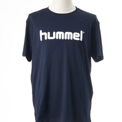 Hummel sportinės kelnės tympos striukės moterims sportiniai kostiumai sportinės maikės drabužiai internetu sportiniai rūbai sportiniai batai išparduotuvė didmeninė prekyba pigūs rūbai drabužiai stock clothes wholesale outlet