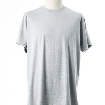 Hummel sportinės kelnės tympos striukės moterims sportiniai kostiumai sportinės maikės drabužiai internetu sportiniai rūbai sportiniai batai išparduotuvė didmeninė prekyba pigūs rūbai drabužiai stock clothes wholesale outlet