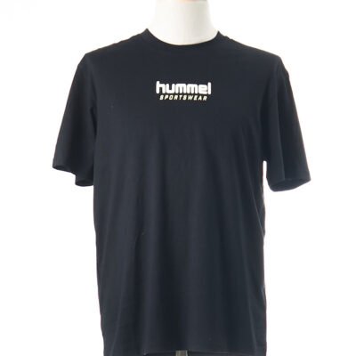 Hummel sportinės kelnės tympos striukės moterims sportiniai kostiumai sportinės maikės drabužiai internetu sportiniai rūbai sportiniai batai išparduotuvė didmeninė prekyba pigūs rūbai drabužiai stock clothes wholesale outlet